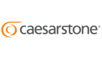 caesarstone