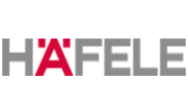 haefele