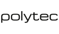 polytec